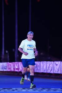 BIB: 
                            <button type="button" onclick="openModal(24102519)" class="btn btn-primary btn-sm float-right btn-popup" data-toggle="modal" data-target=".modal-high-quality">
                        <i class="fas fa-shopping-cart"></i> Add to Cart
                    </button>
                                            <button type="button" onclick="isThisMe(24102519, true)" class="btn btn-success btn-sm float-right btn-popup btn-isme hidden" data-toggle="tooltip" data-placement="bottom" title="นี่คือรูปของคุณใช่ไหม คลิกที่นี่เพื่อเอาเข้าอัลบั้ม">
                        <i class="fas fa-plus"></i> Add to album
                    </button>
                    <button type="button" onclick="isThisMe(24102519, false)" class="btn btn-warning btn-sm float-right btn-popup btn-isnotme hidden">
                        <i class="fas fa-ban"></i> Remove from album
                    </button>